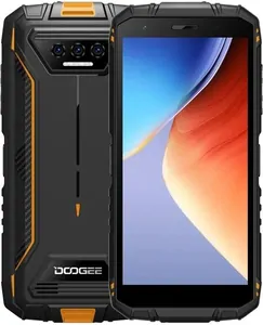 Замена телефона Doogee S41 Max в Краснодаре